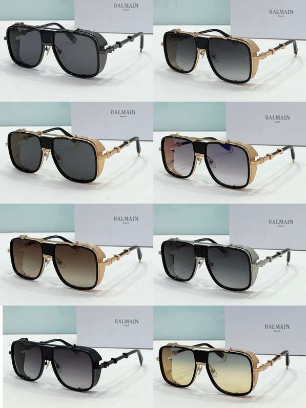 Picture of Balmain Sunglasses _SKUfw49754180fw